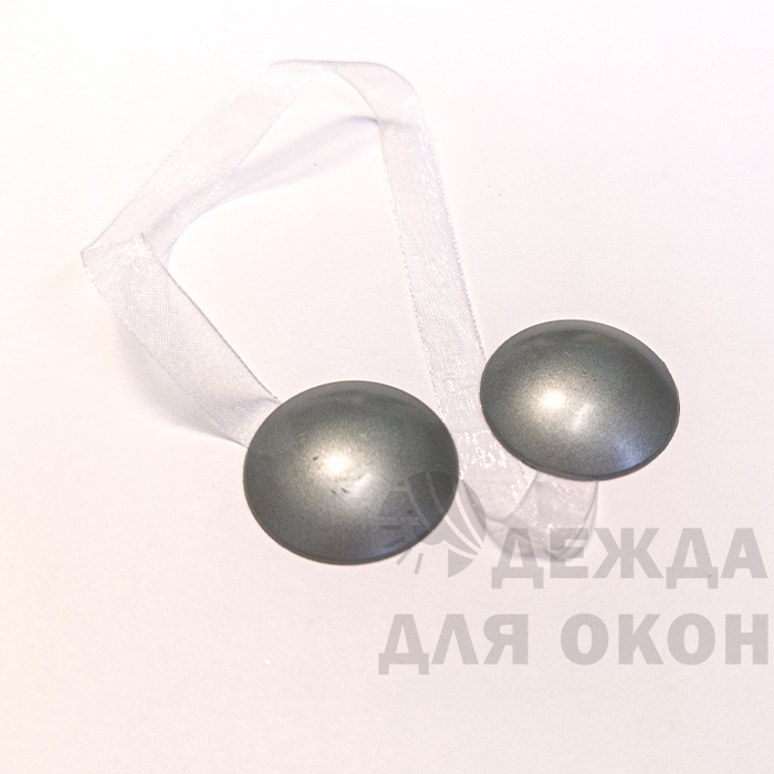 0ad01025511911eb9bf550e549b28918_d480b303278311ed97f894de80b62e97