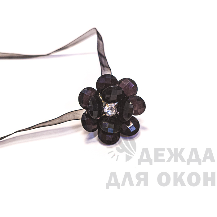 0ad01036511911eb9bf550e549b28918_d480b2fb278311ed97f894de80b62e97