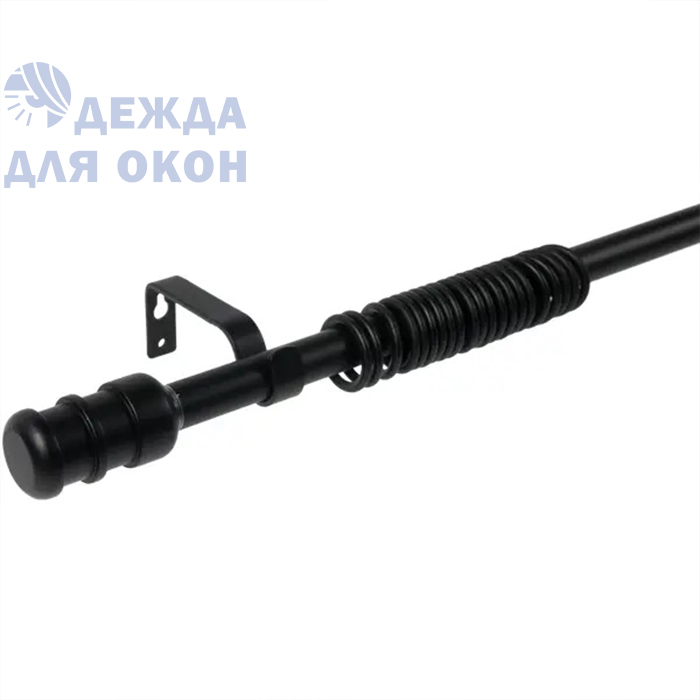 14a0ef14a8bf11eb975c94de80b62e97_4359915448a011ee985be21c0f6fe381