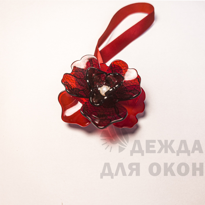 1a305a97511911eb9bf550e549b28918_d480b2f6278311ed97f894de80b62e97