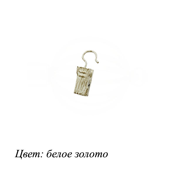 1b557cd6511411eb9bf550e549b28918_8168a2c8e65711ec97da94de80b62e97