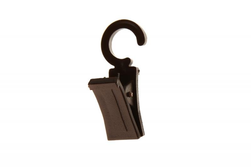 1b557cfc511411eb9bf550e549b28918_b46a05b40cd511ed97edead377827f2a