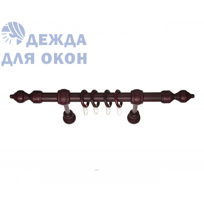 1ee8ecf1ef9f11ec97dc94de80b62e97_5ed504bed2b711ed983794de80b62e97