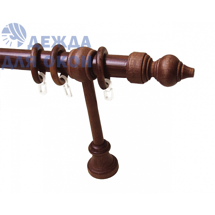 1ee8ecf5ef9f11ec97dc94de80b62e97_2ea22a20d2e611ed983794de80b62e97