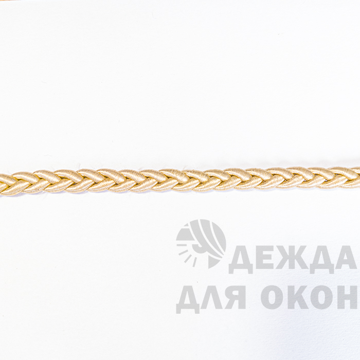 1f6580c0511511eb9bf550e549b28918_3e43c3fd1e0211ed97f494de80b62e97