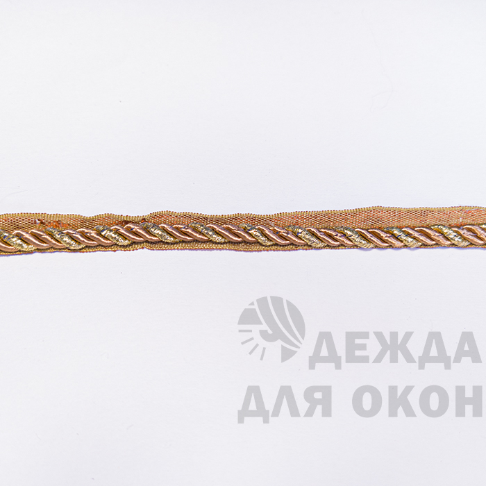 2834f140511511eb9bf550e549b28918_3e43c3ee1e0211ed97f494de80b62e97