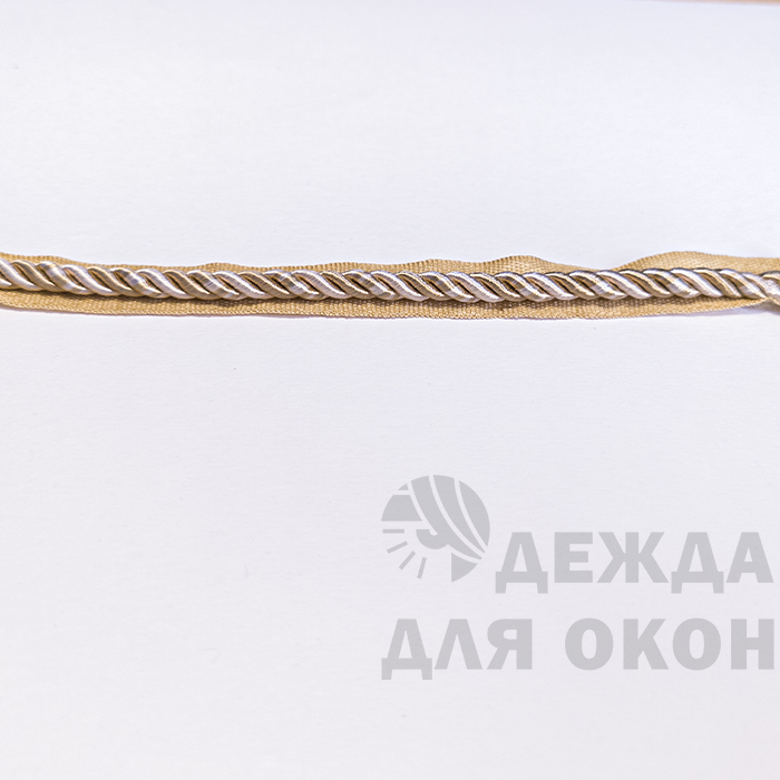 2834f140511511eb9bf550e549b28918_3e43c3f01e0211ed97f494de80b62e97