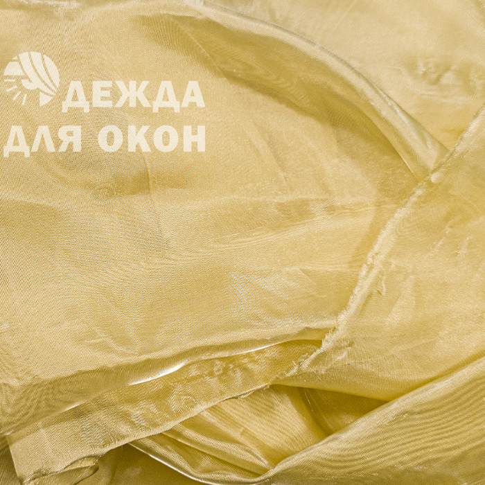 2d3f46b4511611eb9bf550e549b28918_c44f59b5746911ed981c94de80b62e97