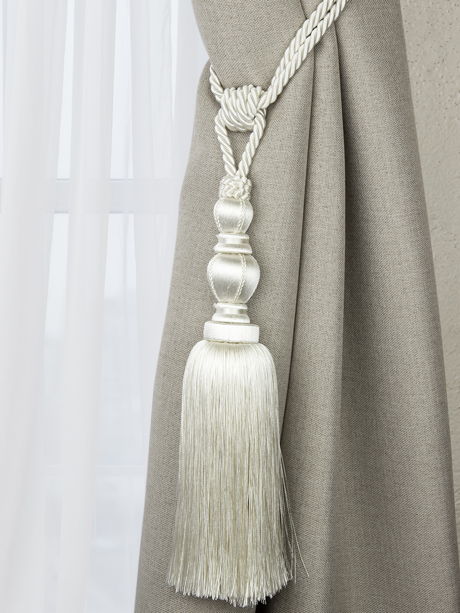 366a467e782d11ec97a994de80b62e97_98dc6b300cbb11ed97edead377827f2a