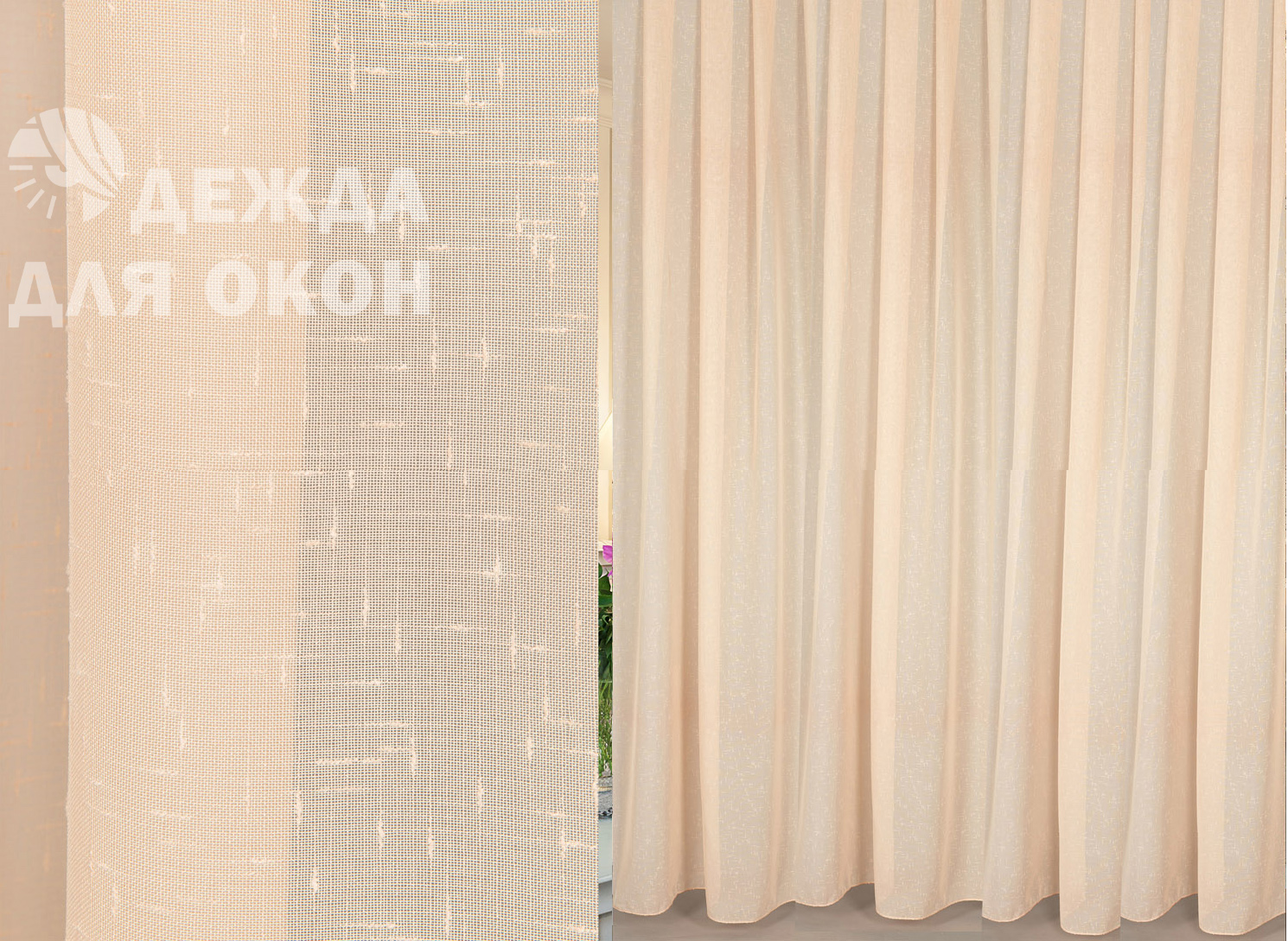 443ec0b4cd1511ec97d194de80b62e97_443ec0b7cd1511ec97d194de80b62e97