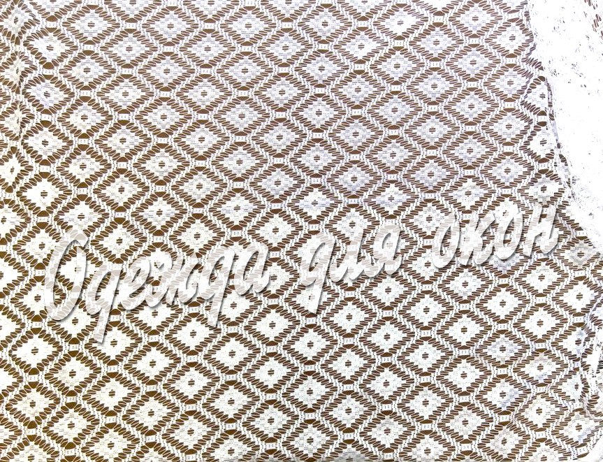 470735ea511711eb9bf550e549b28918_bcd91ac5823711eb974c94de80b62e97