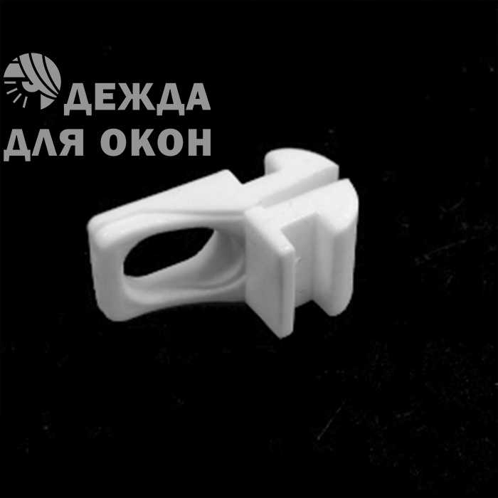 5c820500511411eb9bf550e549b28918_66bada86c95b11ed9833f8080206f5ec