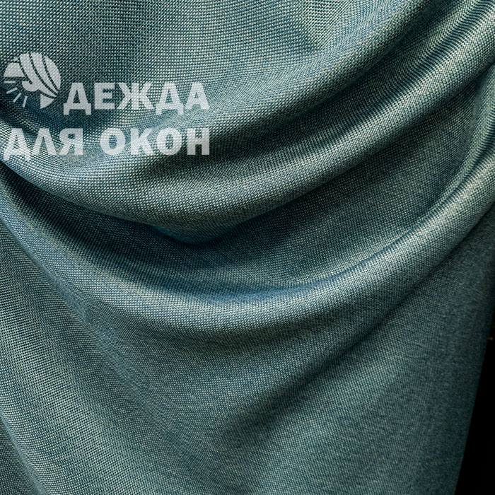 b2582ef9511711eb9bf550e549b28918_56633c3a014811ee9848ca3d2565c80e