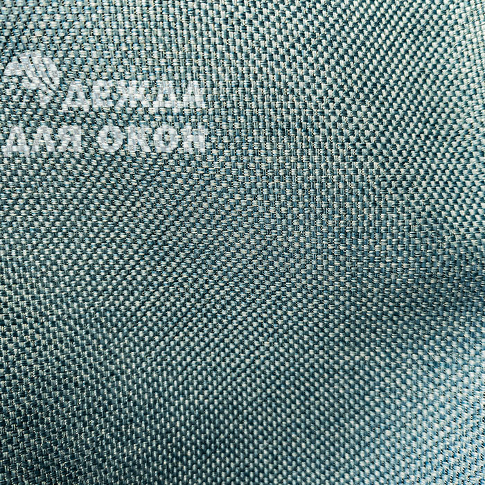 b2582ef9511711eb9bf550e549b28918_56633c3b014811ee9848ca3d2565c80e