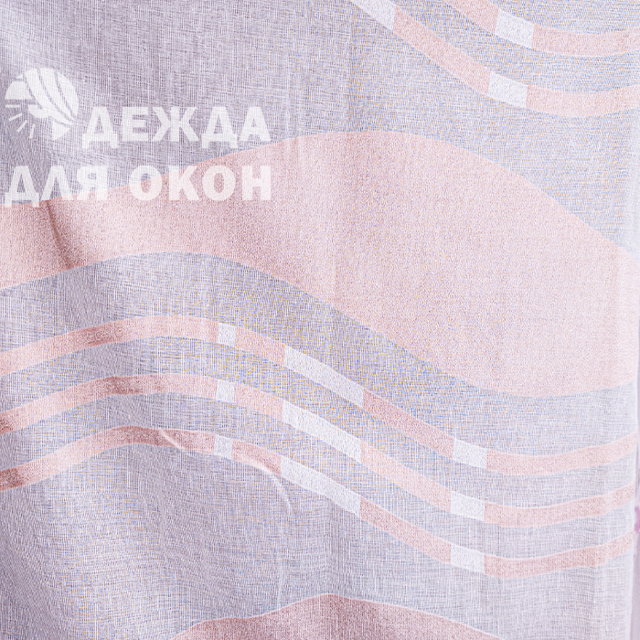 c1a2025d511511eb9bf550e549b28918_92a6d30c381211ed97fc94de80b62e97