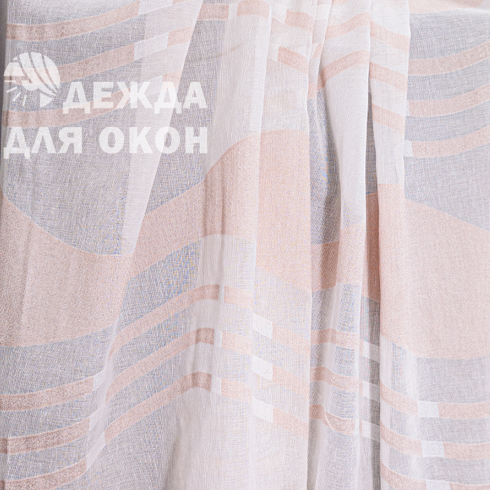 c1a2025d511511eb9bf550e549b28918_92a6d30d381211ed97fc94de80b62e97