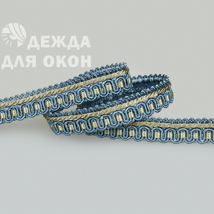 cf179417493711ed980594de80b62e97_eb4a906b4a1311ed980694de80b62e97