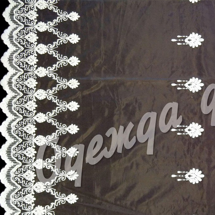 f057332e511611eb9bf550e549b28918_d1404cd70f3b11ee984a94de80b62e97