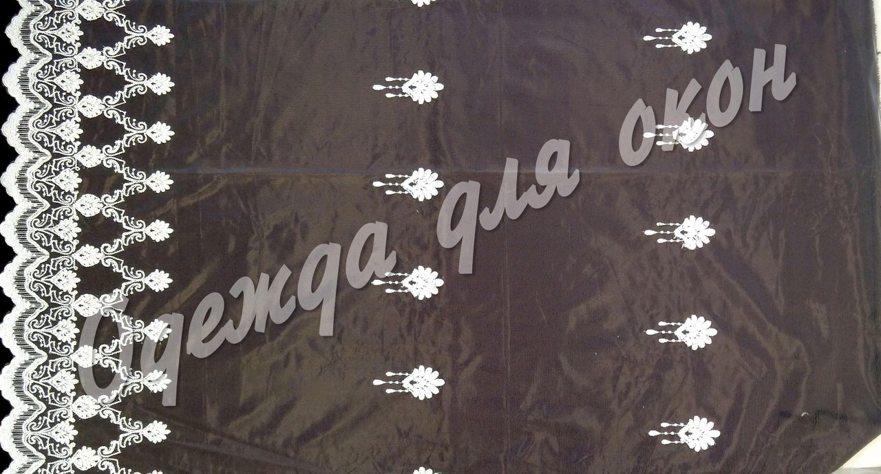 f057332e511611eb9bf550e549b28918_d87c228581aa11eb974c94de80b62e97