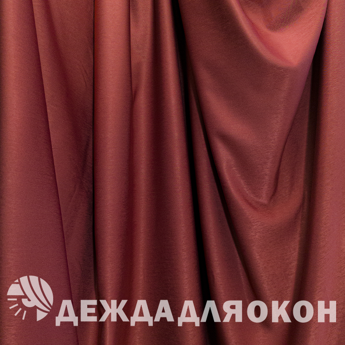 f09f3bc4511711eb9bf550e549b28918_ab421d510d9211ed97edead377827f2a