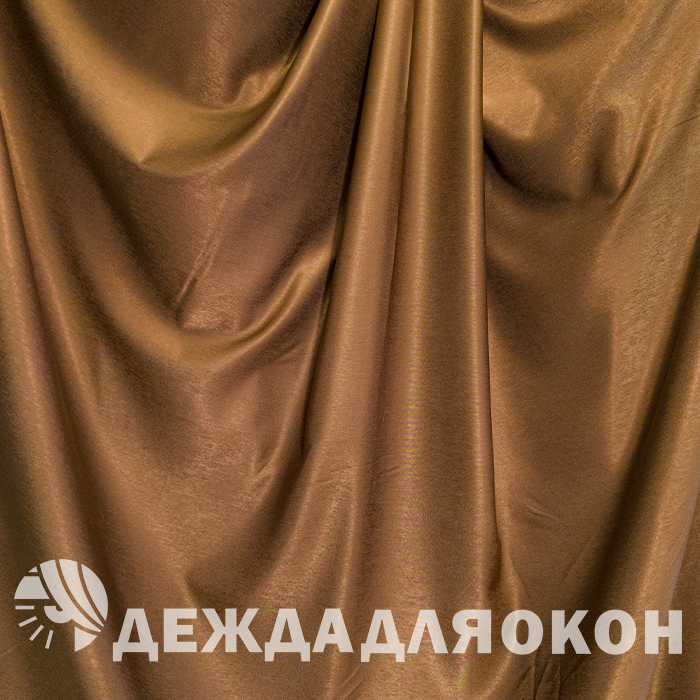 f09f3bce511711eb9bf550e549b28918_ab421d4c0d9211ed97edead377827f2a