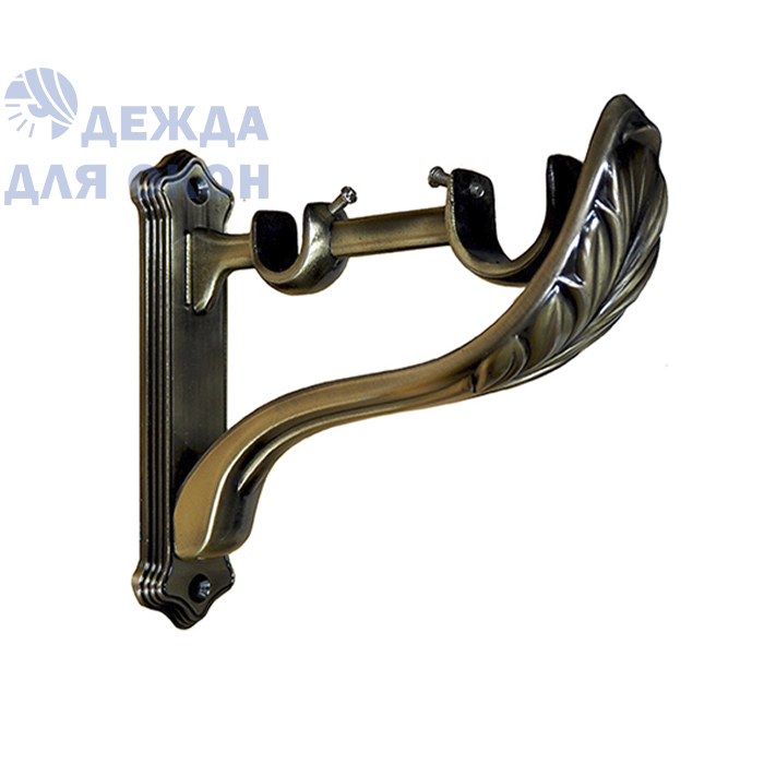 f72eac7255c811ed980cbb9a6a66d6c7_66bada9bc95b11ed9833f8080206f5ec