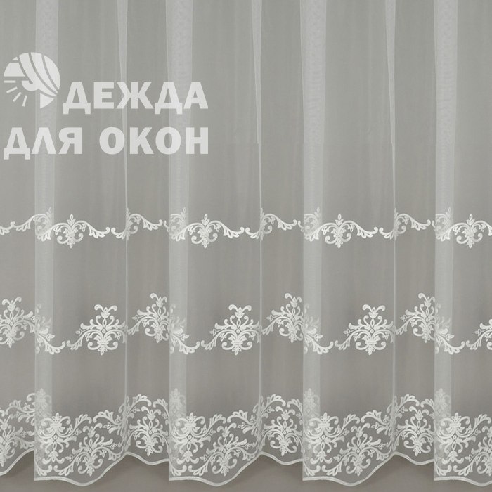 9e1c17e3f55011ed984494de80b62e97_9e1c17f3f55011ed984494de80b62e97