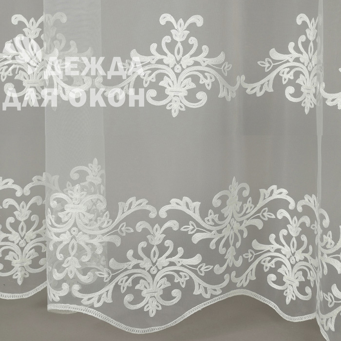 9e1c17e3f55011ed984494de80b62e97_9e1c17f4f55011ed984494de80b62e97