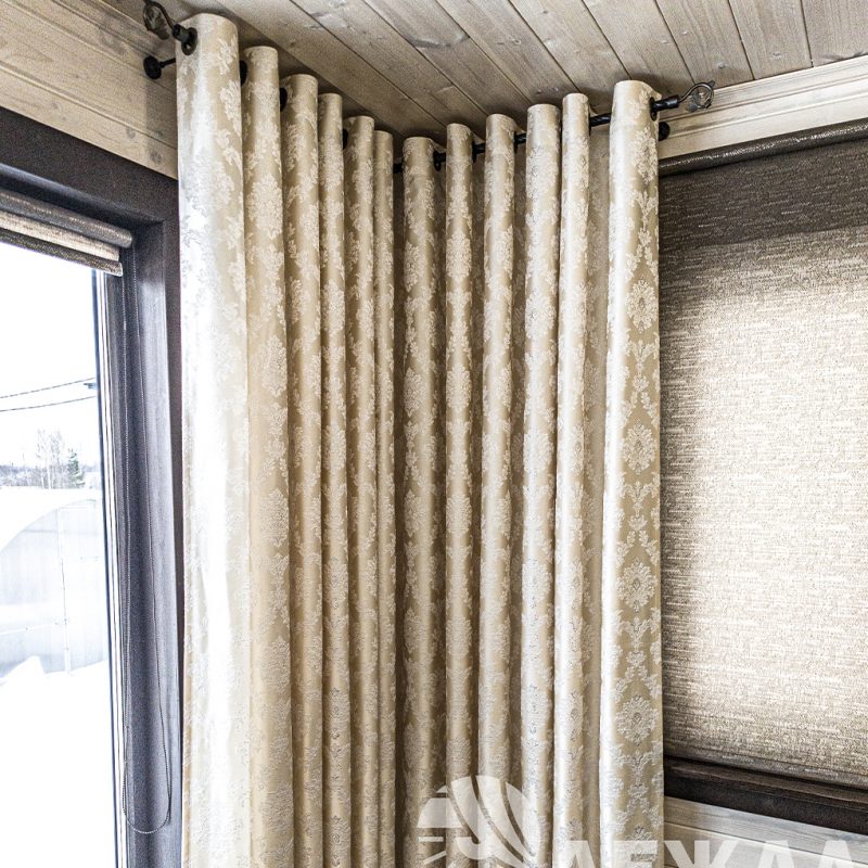 IMG_20230204_122623_1