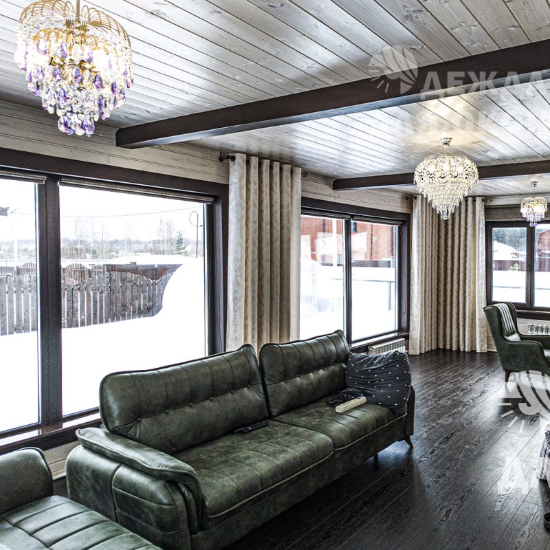 IMG_20230204_124602_1