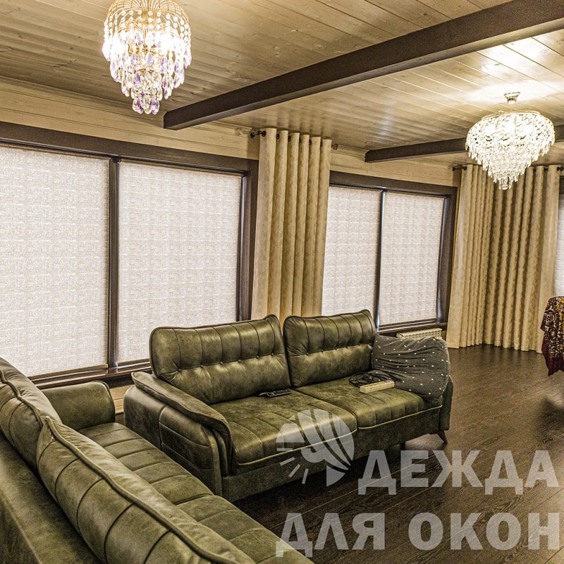 IMG_2023020544_124835