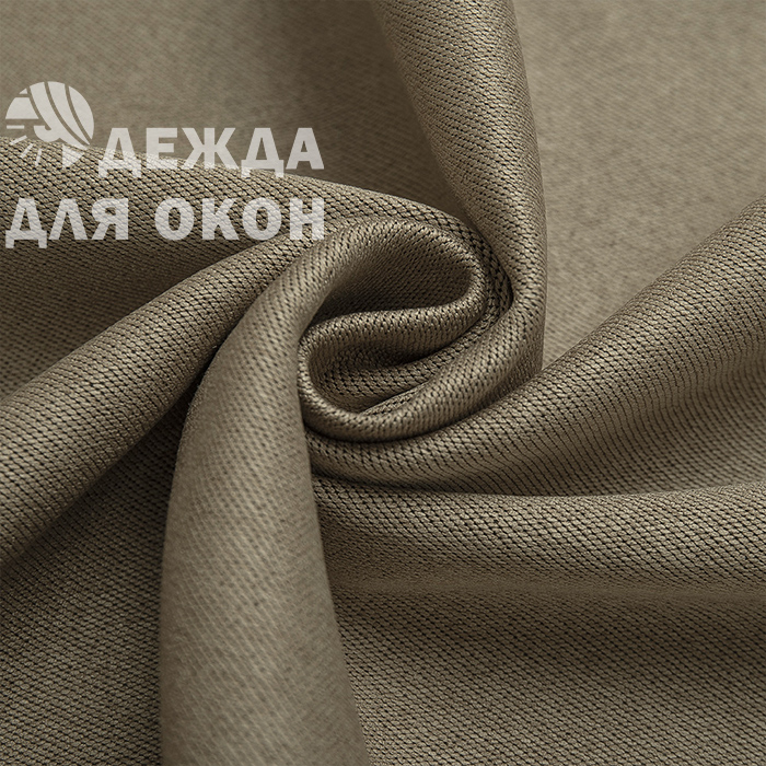 b3d07e583c0a11ee985be21c0f6fe381_b3d07e6c3c0a11ee985be21c0f6fe381