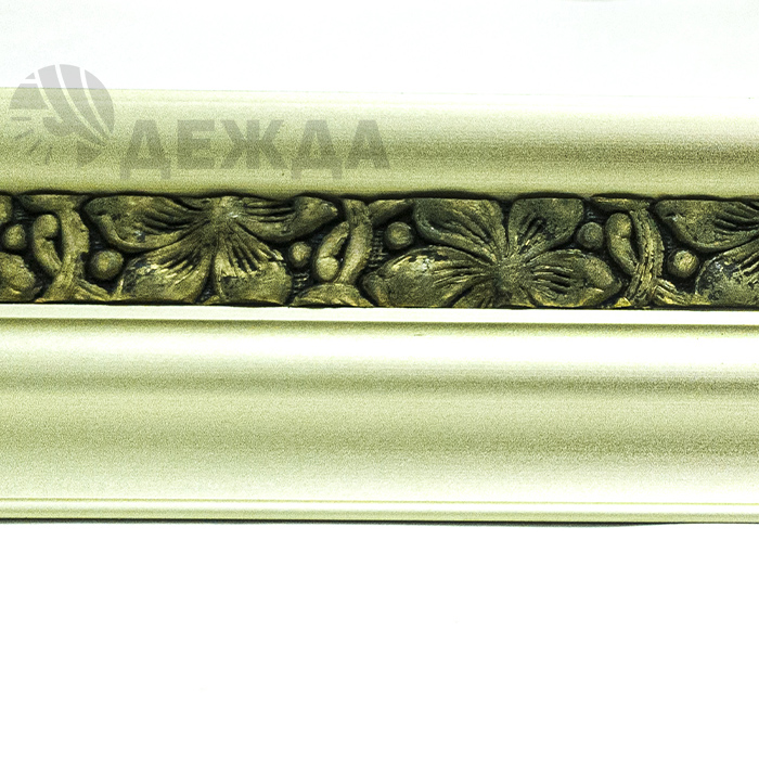 e082f883511311eb9bf550e549b28918_e7b65713374b11ee985a94de80b62e97