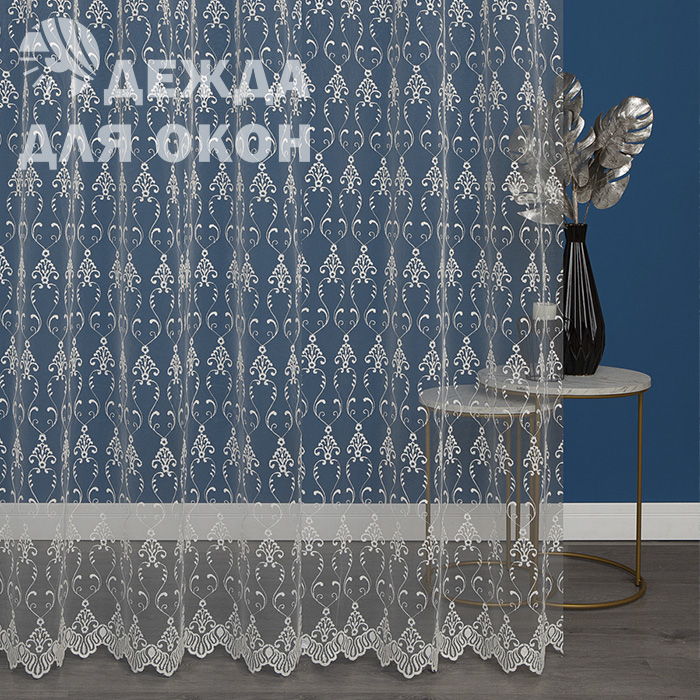 013f98aa966c11ee986ac4e306667e81_013f98ab966c11ee986ac4e306667e81