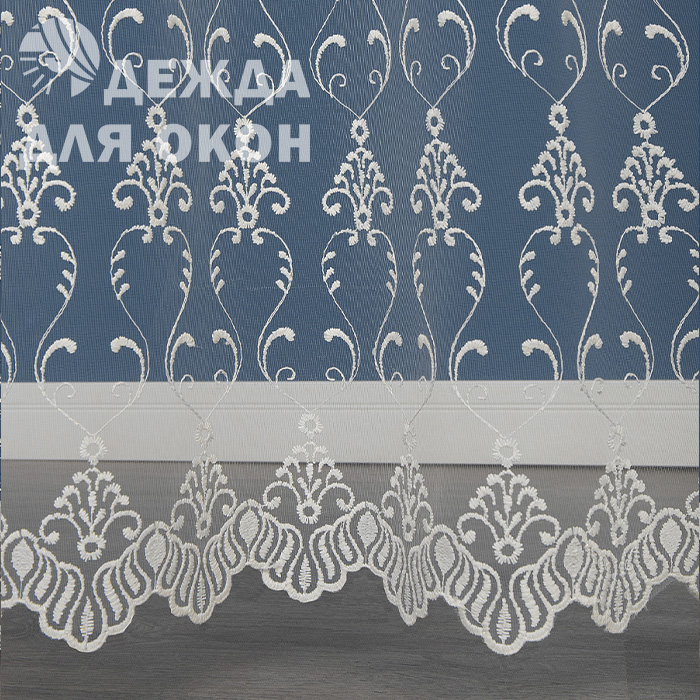 013f98aa966c11ee986ac4e306667e81_013f98ac966c11ee986ac4e306667e81