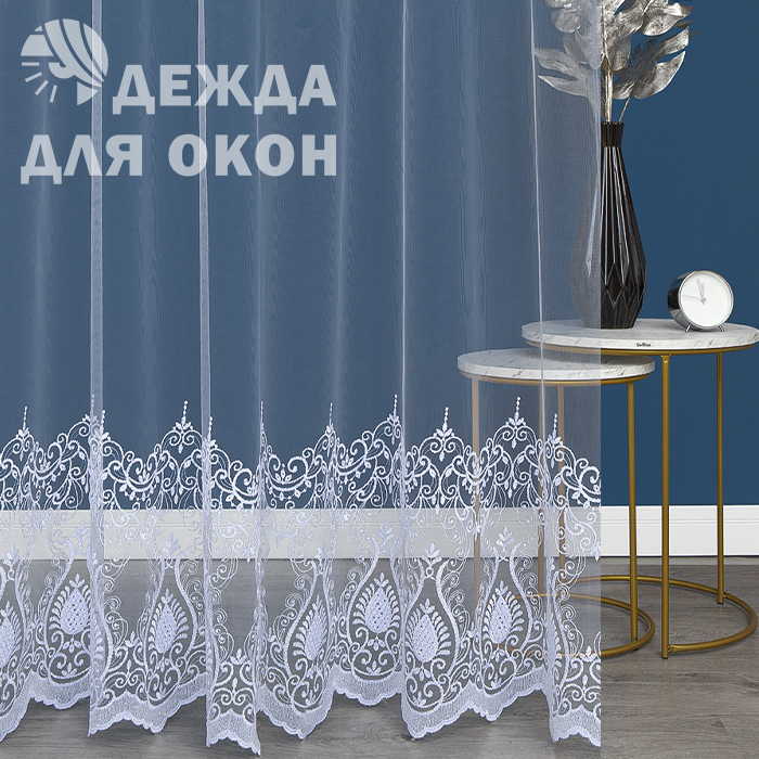 013f98ad966c11ee986ac4e306667e81_013f98ae966c11ee986ac4e306667e81