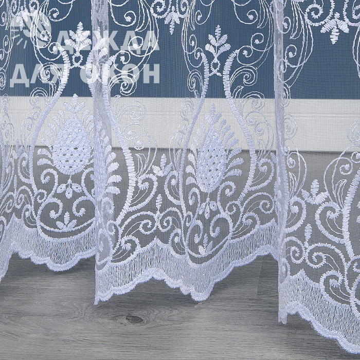 013f98ad966c11ee986ac4e306667e81_013f98af966c11ee986ac4e306667e81