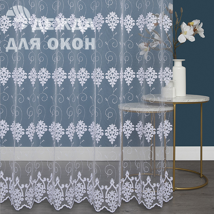 013f98ad966c11ee986ac4e306667e81_013f98b0966c11ee986ac4e306667e81