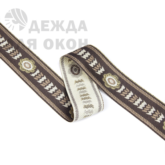 1473a842990811ee986ac4e306667e81_7d9793ac998211ee986ac4e306667e81