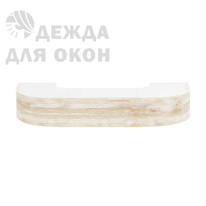 fa287204c00a11ee987c94de80b62e97_fa287205c00a11ee987c94de80b62e97