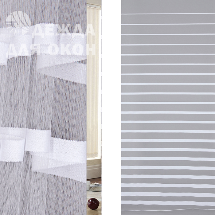 a6c6faa7fafa11ee98899b959ce53c27_a6c6facefafa11ee98899b959ce53c27