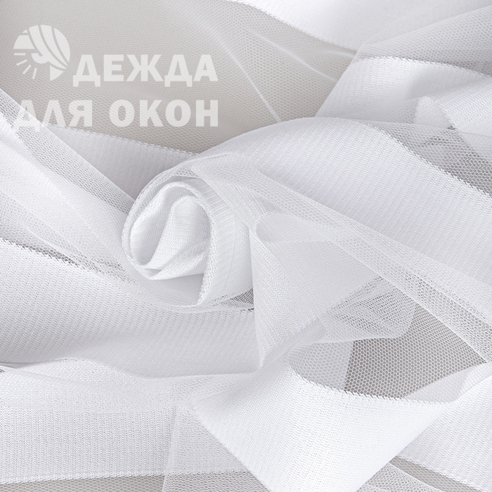 a6c6faa7fafa11ee98899b959ce53c27_a6c6facffafa11ee98899b959ce53c27